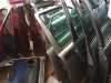Land Rover freelender Vrata L/D
