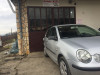 Vrata branik hauba far blatobran airbag