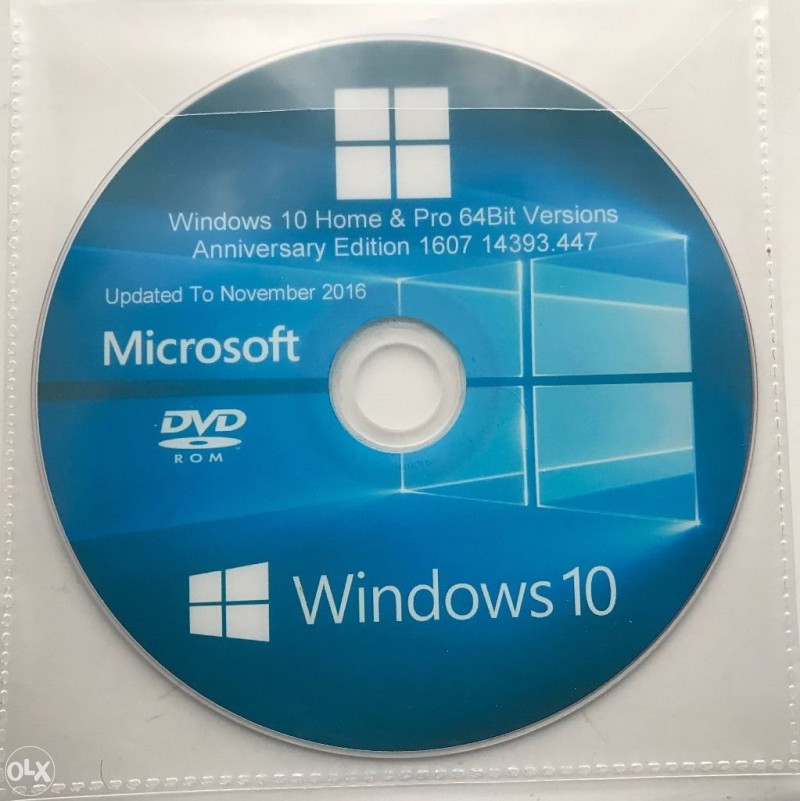 windows repair disk download 10