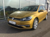 Volkswagen Golf 7 2.0 TDI Highline 150 KS