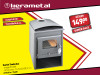 Kamin Thalia Eco