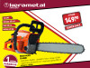 Motorna pila CS 4500