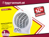 Kalorifer FH-2070 Vivax