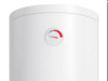 Bosch Bojler ES 100 L1XNTWVB