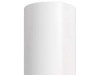 BOSCH Bojler ES 30 SB