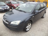 FORD FOCUS 1.6 TDCI 66 KW,,2007 GOD,,5900 FIKSNO.