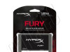 SSD SATA3 120GB Kingston HyperX Fury 500/500MB/s