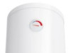 Bosch Bojler ES 50 M1XKTWVB