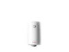 BOSCH Bojler ES 80 B
