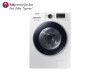 Perilica rublja Sušilica Samsung WD80M4443JW/LE