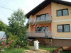 Aluminijska ograda-Aluminijske balkonske ograde