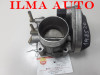KLAPNA GASA DIFUZOR GOLF V 2007 A2C53093430 148520 ILMA