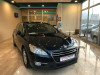 Peugeot 508 1.6 HDI 2013. god NAVY 84KW Do Registracije