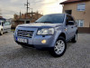 LAND ROVER FREELANDER 2.2 2008 tek uvez tek regs