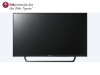 SONY TV LED KDL40WE665BAEP 40