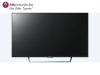 SONY TV LED KDL43WE750BAEP 43