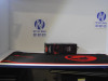 3D Gaming podloga za tastaturu i mis XXL MARVO RED