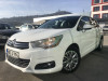 ***RASPRODAJA*** Citroen C4 1.6 HDi 2012 M/T
