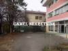 Poslovni prostor / Koševsko Brdo / 113 m2
