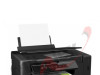 PRINTER EPSON L3050(printer, kopir,skener,WiFi)