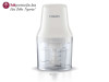 PHILIPS Sjeckalica HR1393/00