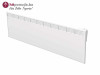 Norveški radijator / konvektor BEHA P20 2000 W