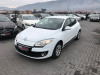 RENAULT MEGANE 15 DCI