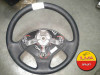 VOLAN 3 KRAKA 7700432843 SCENIC 03-06 71408