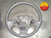 KOZNI VOLAN 3 KRAKA 7700432842F SCENIC 06-09 71298