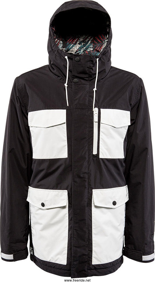 Snowboard jakna Sportska oprema Jakne za planinu Stari Grad OLX.ba