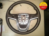 KOZNI VOLAN 3 KRAKA 13316548 INSIGNIA 2009 66210