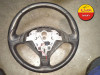 KOZNI VOLAN 3 KRAKA 9662203377 PEUGEOT 407 04-07 71568