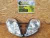 FAR LIJEVI DESNI RENAULT TRAFIC 2009 GOD