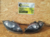 FAR LIJEVI DESNI SEAT LEON