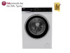 VOX veš mašina WM 1474BLCD Inverter 7 kg 1400 obr