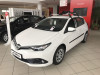 Toyota Auris 1.6 D-4D 2017 NOVO