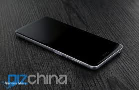 VERNEE MARS PRO OCTA 5.5" 6 64GB 13MP CAMERA