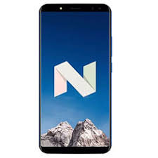 VERNEE X OCTA 6 128GB 16MP DUAL CAMERA 6"