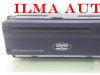 RADIO AUTORADIO BMW 7 E66 2007 65906983065 141547 ILMA