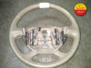 KOZNI VOLAN 4 KRAKA 8200139852 VELSATIS 02-09 71518