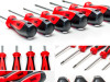 Torx odvijači