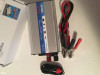 Invertor struje, pretvarac napona 12-220v 1000 w