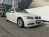 BMW 318i 2008