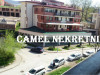 Poslovni prostor / 34 m2 / Dobrinja