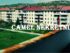 Četverosoban stan / 122 m2 / Dobrinja