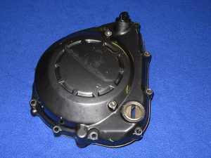 KAWASAKI ZX7 ZX7R DEKLO DEKLA