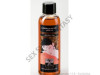 Jestivo ulje za masazu Cokolada 100ml| Sex Shop Fantasy