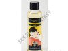 Jestivo ulje Za Masazu Vanilija 100ml| Sex Shop Fantasy