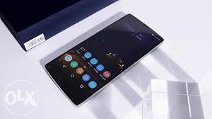 HOMTOM S9 PLUS OCTA 4 64GB 6" 16MP DUAL CAMERA
