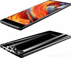 HOMTOM S9 PLUS OCTA 4 64GB 6" 16MP DUAL CAMERA